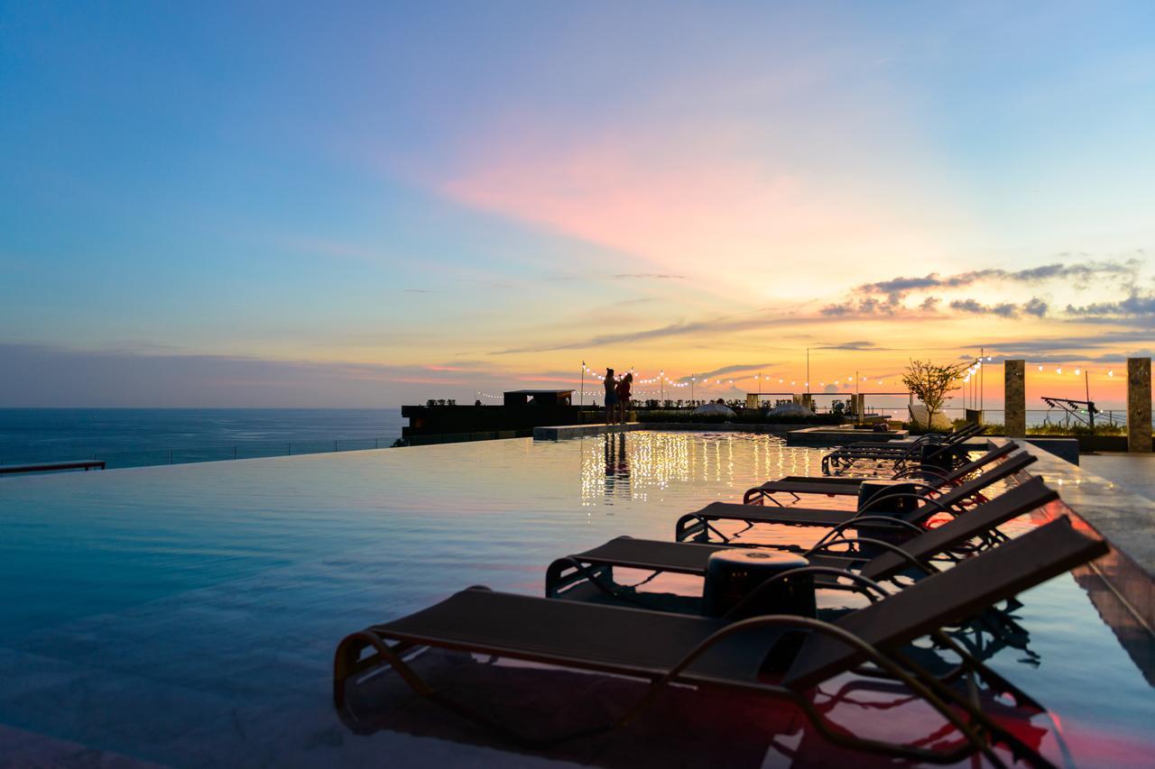 The Galleri By Katathani (Adults Only) Phuket Екстериор снимка