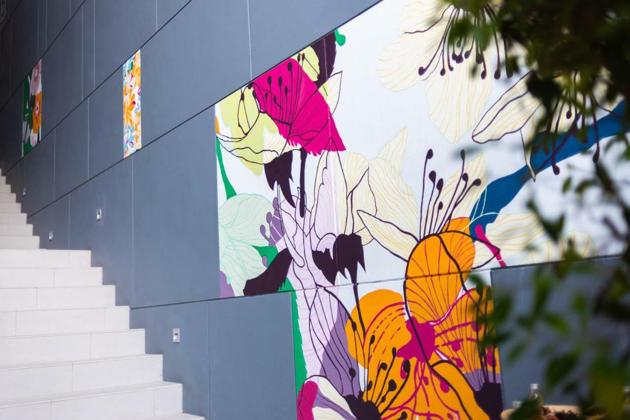 The Galleri By Katathani (Adults Only) Phuket Екстериор снимка